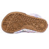 Mikk-Line Swimshoe w/ Frills Swimwear Lilas